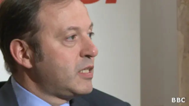 Олег Митволь