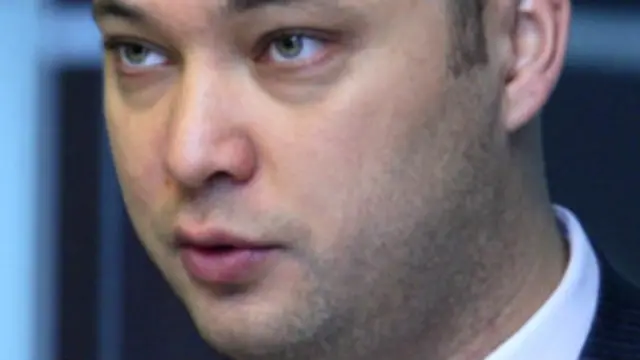 Максим Бакиевнинг Лондондаги саройига расман Белизда рўйхатдан ўтган ширкат эгалик қилади.