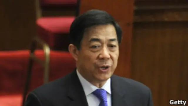 बो शिलाई