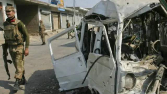 فوجی کارروائیوں میں تین ہزار سے زائد شدت پسند بھی مارے گئے