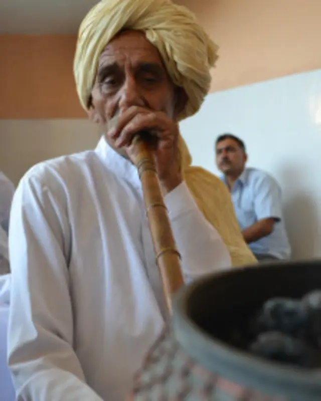 हरियाणा खाप