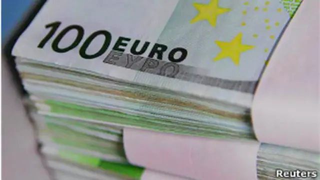 Euro