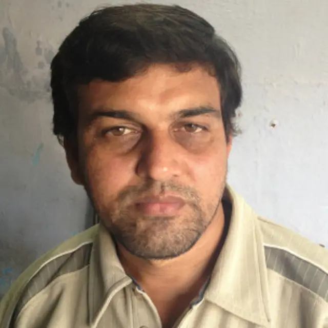 फ़िरोज़ ख़ान