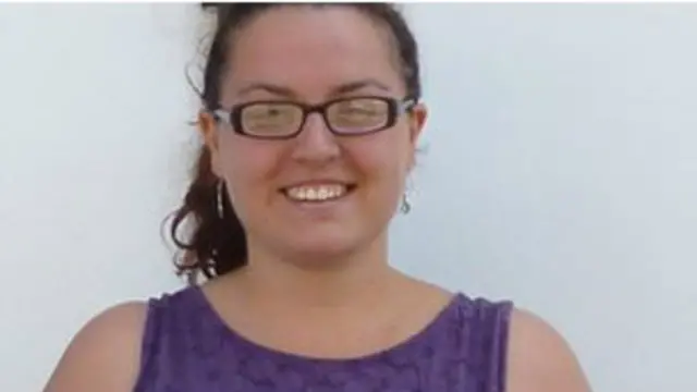 Jóvenes en el mercado laboral.