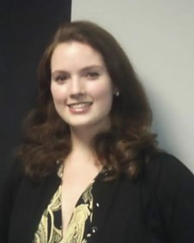 Jóvenes en el mercado laboral.