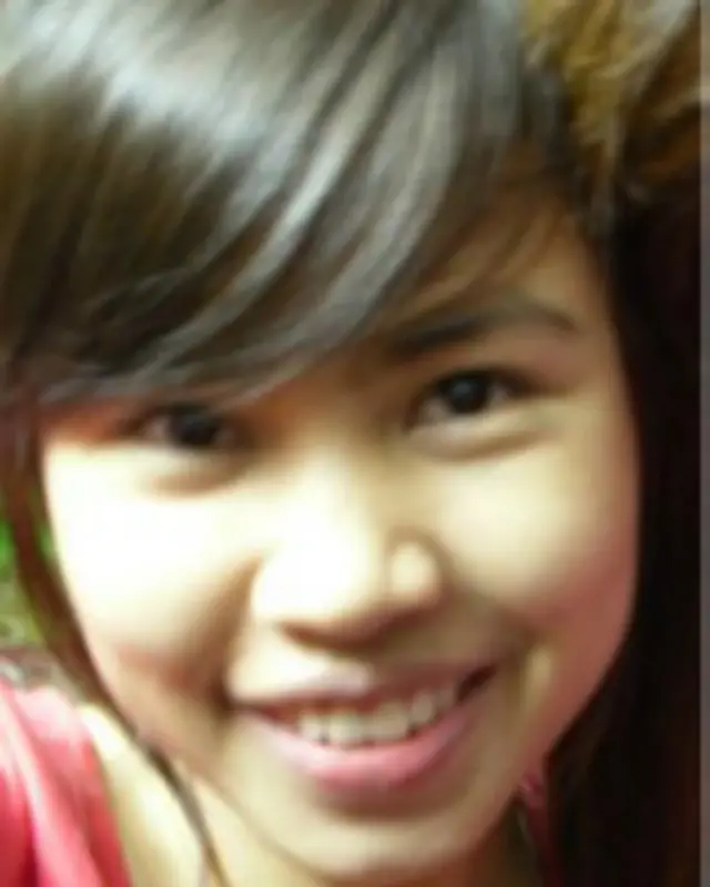 Jóvenes en el mercado laboral.