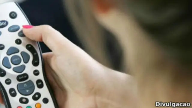 اگلے سال امریکہ میں اس چِپ کے تجربات کیے جائیں گے اور امید کی جا رہی ہے کہ سنہ 2018 میں اس کی فروخت کا آغاز ہو جائے گا