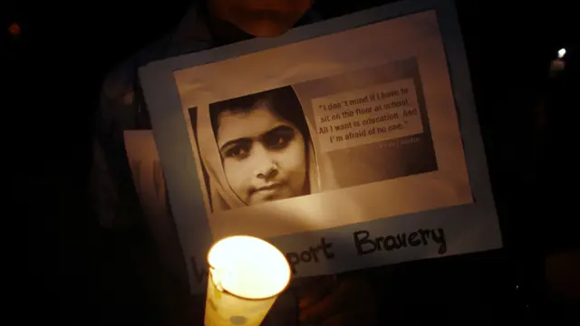 نیپال کے شہر کھٹمنڈو میں ’وجل‘ کی ایک اور تصویر