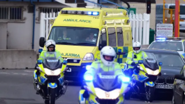 मलाला युसुफ़ज़ई