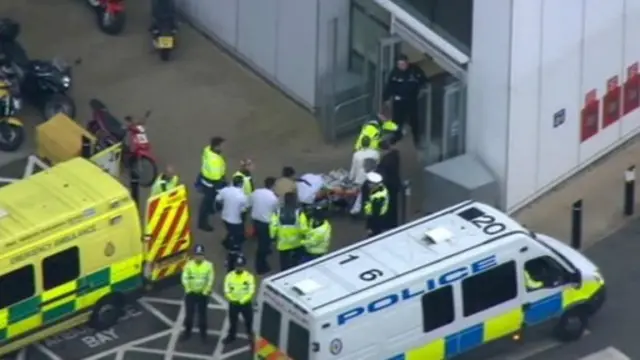 मलाला यूसुफ़ज़ई