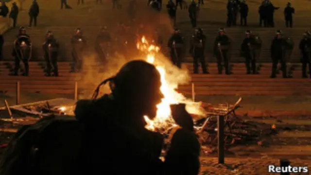 Португалия