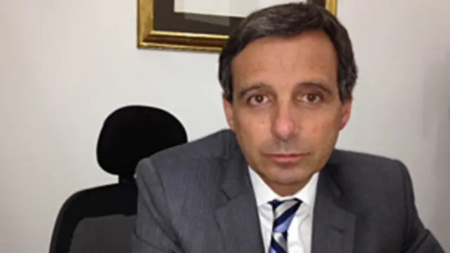 Miguel Gómez Martínez, Partido de la U