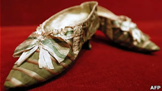 Zapatos de maria outlet