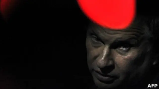 Игорь Сечин