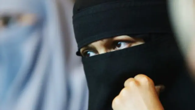 Uy sharoitida jinsiy olatni kattalashtirish