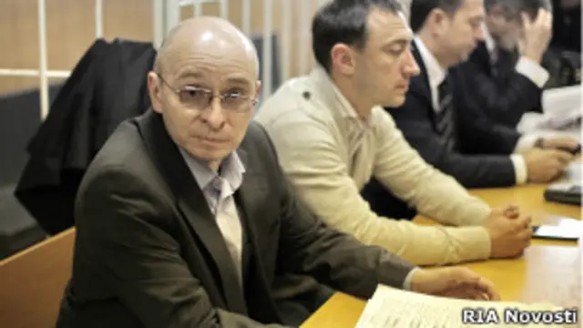 Дмитрий Кратов