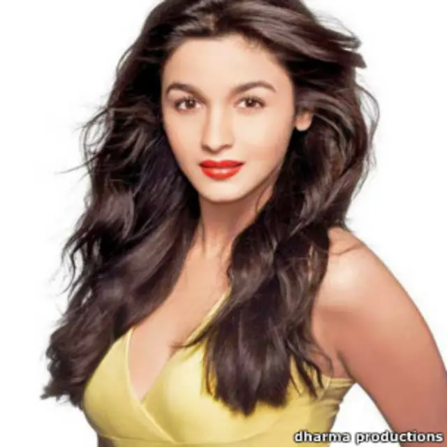 आलिया भट्ट को अपनी जगह बनाने के लिए कड़ी मेहनत करनी होगी.