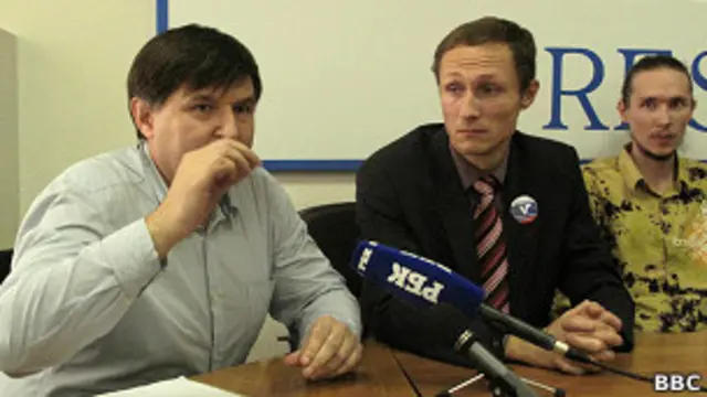 Шатов, Шулипа, Терегулов