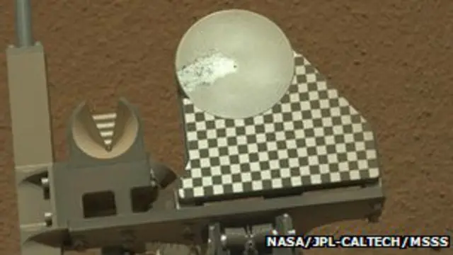 Приемное устройство