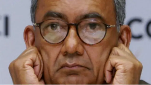 मध्य प्रदेश