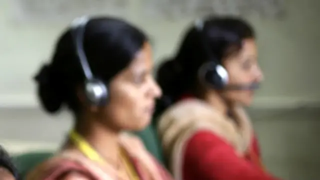 कामकाजी महिलाएं