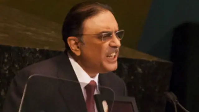 صدر مملکت کو الوداعی گارڈ آف آنر کو روکنے کے لیے بھی ایک درخواست سپریم کورٹ میں دائر کی گئی ہے