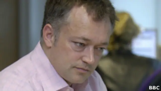 Би секс 