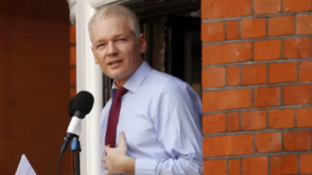 میننگ کو سزا کے بارے میں سماعت بدھ سے شروع ہو گی