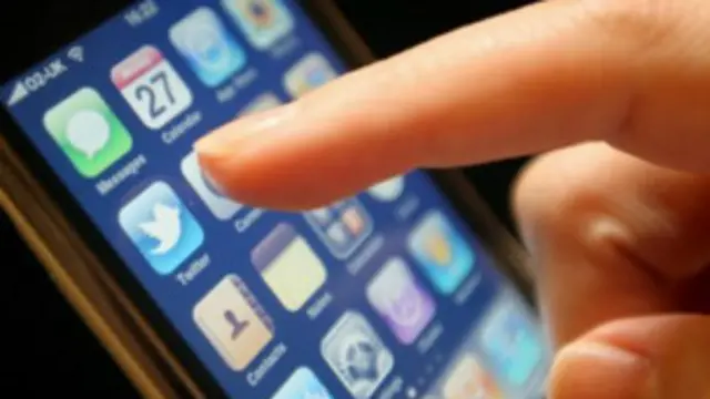 Konulacak pornografi filtreleri, aynı internet bağlantısını kullanan tüm cihazlar için geçerli olacak