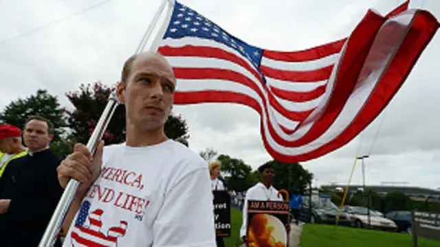 चुनाव प्रचार 