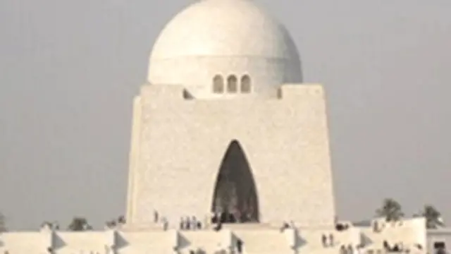 رپورٹ میں دنیا کے 93 ملکوں کے 140 شہروں کا جائزہ لیا گیا