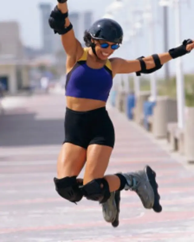 अभ्यास करना अच्छा होता है.