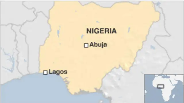 Gwamnatin jihar Legas na kama al'ummar arewa