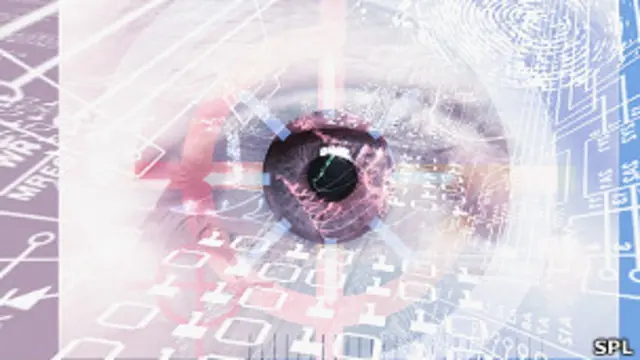 Science Picture Library