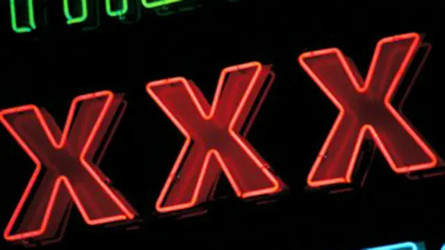 सर्च इंजनों को ग़ैर क़ानूनी सामग्री रोकने के लिए नए क़दम उठाने होंगे