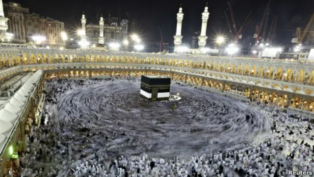 Kichkina sexy kaltak porno onlayn