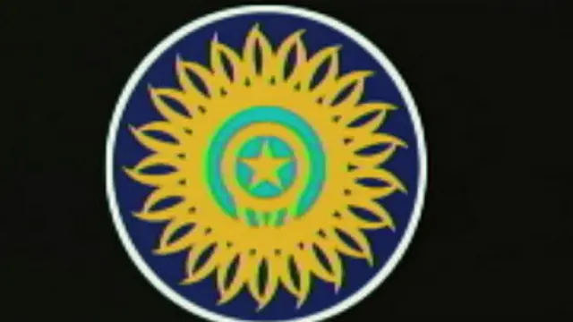 बीसीसीआई की एजीएम पर हैं सबकी नज़रें 