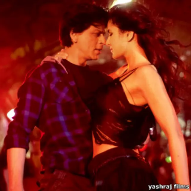 बतौर निर्देशक अपनी आखिरी फिल्म 'जब तक है जान ' की रिलीज़ से पहले ही यश चोपड़ा ने इस दुनिया को अलविदा कह दिया.