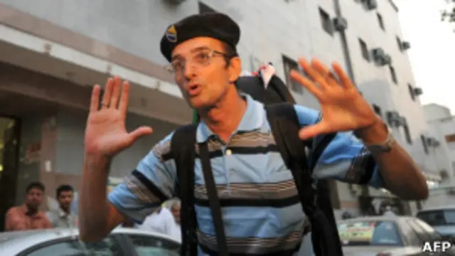 Сенад Хаджич