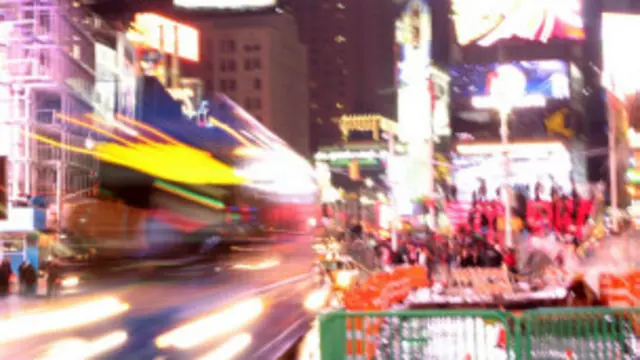 ज़ोख़र सारनाएफ़ ने अमरीकी जांच एजेंसी एफ़बीआई को बताया है कि उनका अगला निशाना न्यूयॉर्क का टाइम स्क्वायर था.