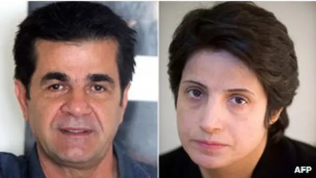 ستوده و پناهی