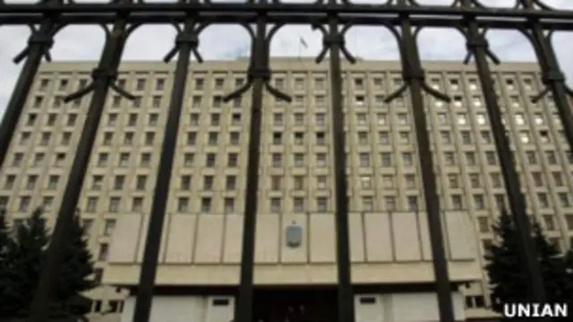 Без присутствия представителя ЦИК легитимно начать процедуру референдума на собрании нельзя