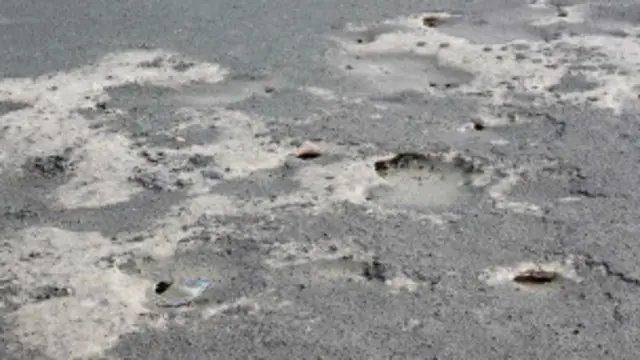 بر اساس آمار سازمان محیط زیست حدود هزار تالاب در ایران وجود دارد که ۲۵۰ مورد آن بهطور رسمی به ثبت رسیده است. از این تعداد، ۸۰ تالاب حائز اهمیت ویژه هستند و ۲۵ تالاب در معرض خطر قرار دارد