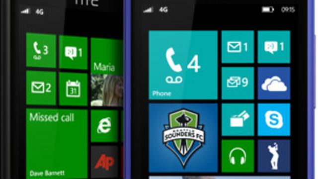 Desde hace unos días la función de llamadas ya se puede usar en Windows Phone.