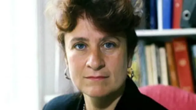 හෙලේනා කෙනඩි සාමි වරිය