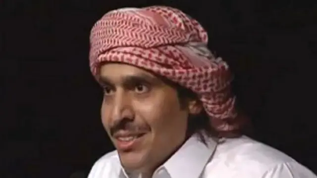 منظمات حقوق الانسان تدين الحكم