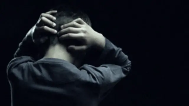 اس تحقیق میں نوعمر لڑکوں میں ڈپریشن کا خطرہ ناپنے کا طریقہ وضع کیا گیا ہے تاہم اس کا اطلاق لڑکیوں پر نہیں ہوتا