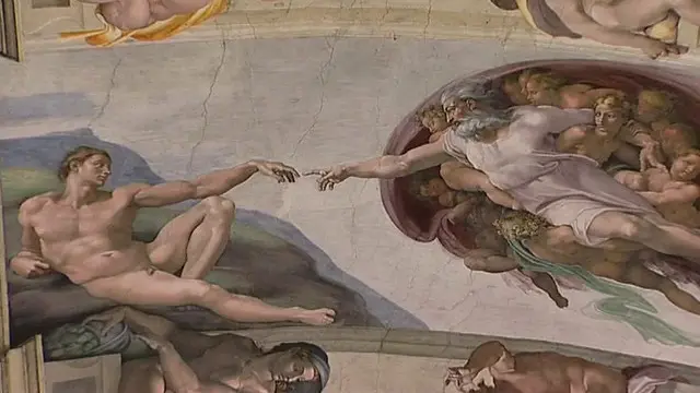 Sochli osiyolik ayollarning yalangoch fotosuratlari