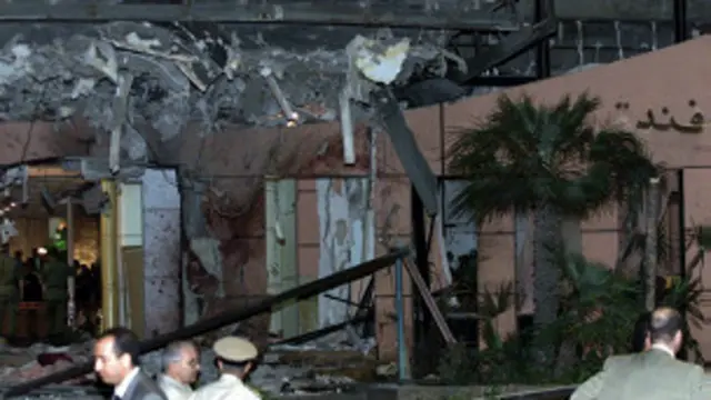 الداخلية المغرب تتهم المعتقلين بتجنيد الشباب للقتال في مالي