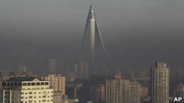 Отель "Рюгён"